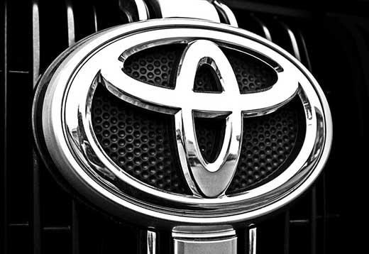 Toyota Autoankauf in Köln