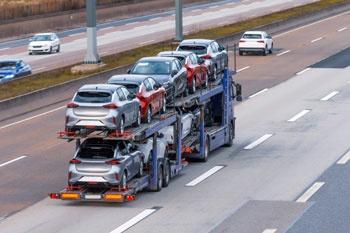 Autoexport Auto Verkaufen Berlin